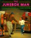 The Jukebox Man cover