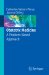 Obstetric Medicine : A Problem-Based Approach cover