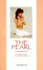 Pearl [Click for larger image]