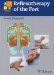 Reflexotherapy of the Feet cover