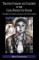 Treating Families and Children in the Child Protective System : Strategies for Systemic Advocacy and Family Healing cover