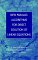 New Parallel Algorithms for Direct Solutions of Linear Equations cover