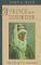 A Prince of Our Disorder : The Life of T.E. Lawrence cover