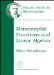 Meromorphic Functions and Linear Algebra cover