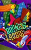 Boyne's Lassie [Click for larger image]