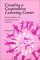 Creating a Cooperative Learning Center : An Idea-Book for Homeschooling Families cover