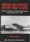  Doing Business With the Nazis: Britain's Economic & Financial Relations With Germany, 1931-1939