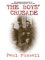 The Boys' Crusade: The American Infantry in Northwestern Europe, 1944-1945