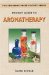 Pocket Guide to Aromatherapy cover