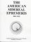 The American Sidereal Ephemeris 2001-2025 cover