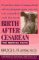 Birth After Cesarean : The Medical Facts cover