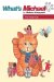 What's Michael : The Ideal Cat cover