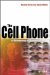 The Cell Phone : An Anthropology of Communication cover