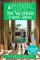  Spa-Finders Guide to Spa Vacations: At Home and Abroad