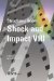 Structures Under Shock and Impact VIII cover