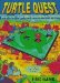 Turtle Quest cover