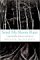 Send My Roots Rain : A Spirituality of Justice and Mercy cover
