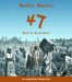 47 cover
