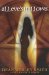 All Eve's Hallows : A City Knights Novel cover