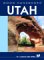 Moon Handbooks Utah cover