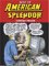  Best of American Splendor