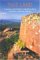 This Land : A Guide to Central National Forests cover
