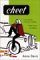 Cheet cover
