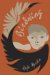 Birdwing cover