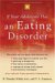 If Your Adolescent has a Eating Disorder : The Teen At Risk And You--what You Face And What To Do About It cover
