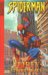 Spider-Man : Swingtime cover