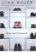 Best Foot Forward cover