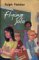 Flying Solo cover
