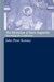 The Mysticism Of Saint Augustine: Rereading The Confessions