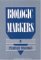 Biologic Markers in Pulmonary Toxicology cover
