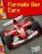 Formula One Cars cover