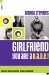 Girlfriend, You Are A B.a.b.e. : Beautiful, Accepted, Blessed, Eternally Significant cover
