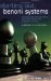 Starting Out : Benoni Systems cover