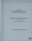 Direct Examination : A Workbook For Lawyer Career Satisfaction cover