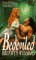 Bedeviled cover