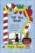 Off the Wall! : School Year Bulletin Boards and Displays for the Library cover