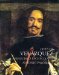 Lives of Velazquez cover