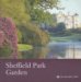 Sheffield Park Garden (East Sussex) cover