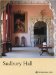 Sudbury Hall (Derbyshire) cover