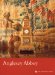 Anglesey Abbey (Cambridgeshire) cover