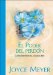 El Poder del Perdon / The Power Of Forgiveness :Como mantener su corazon libre : Como mantener su corazon libre cover