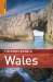 The Rough Guide to Wales cover