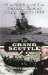 The Grand Scuttle : The Sinking of the German Fleet at Scapa Flow in 1919 cover