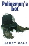 Policeman's Lot [Click for larger image]