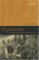 Epictetus : A Stoic and Socratic Guide to Life cover
