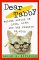 Dear Tabby cover